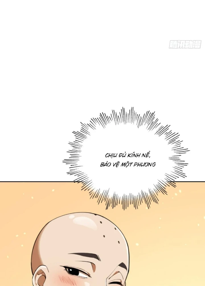 Đại Đạo Chi Thượng Chapter 6 - 115