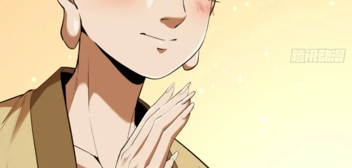 Đại Đạo Chi Thượng Chapter 6 - 116