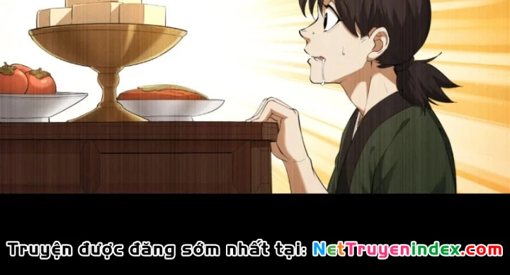 Đại Đạo Chi Thượng Chapter 6 - 118