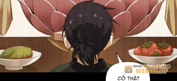 Đại Đạo Chi Thượng Chapter 6 - 120