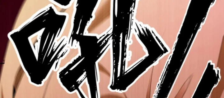 Đại Đạo Chi Thượng Chapter 6 - 122