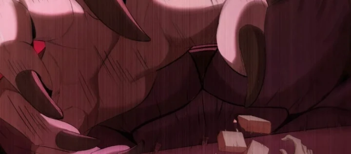 Đại Đạo Chi Thượng Chapter 6 - 124