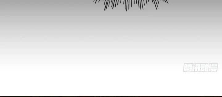 Đại Đạo Chi Thượng Chapter 6 - 126