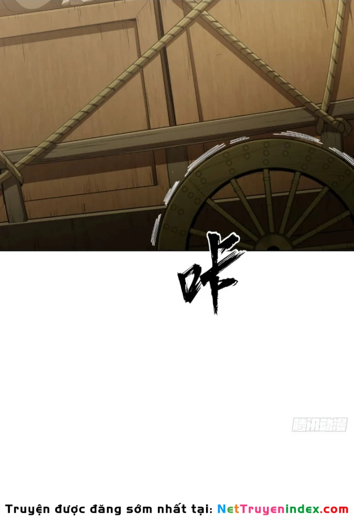 Đại Đạo Chi Thượng Chapter 6 - 127