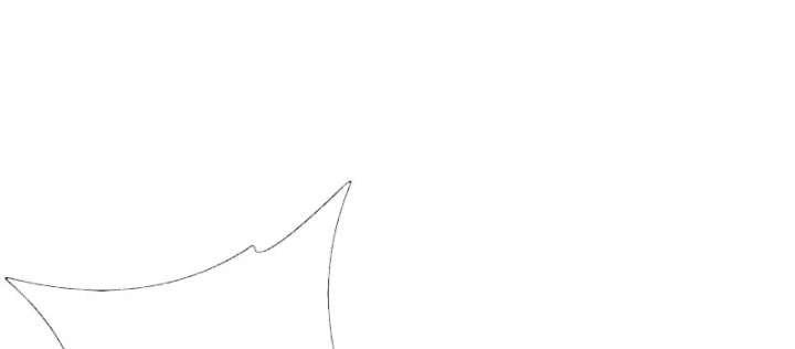 Đại Đạo Chi Thượng Chapter 6 - 128