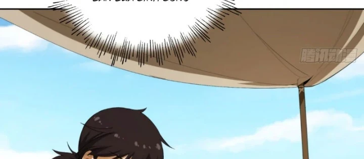 Đại Đạo Chi Thượng Chapter 6 - 132