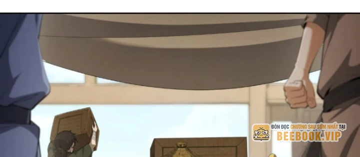 Đại Đạo Chi Thượng Chapter 6 - 136