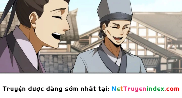 Đại Đạo Chi Thượng Chapter 6 - 140