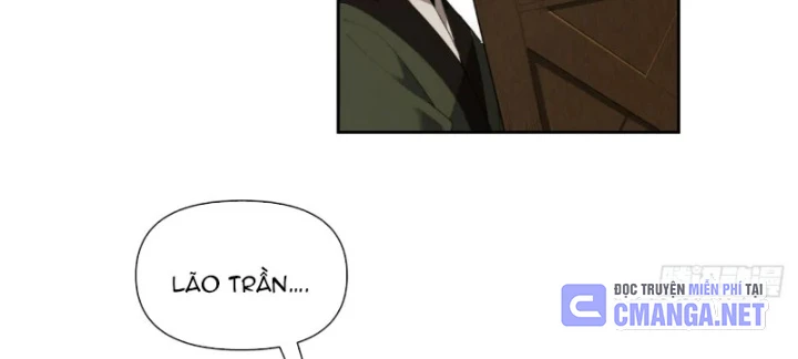 Đại Đạo Chi Thượng Chapter 6 - 142