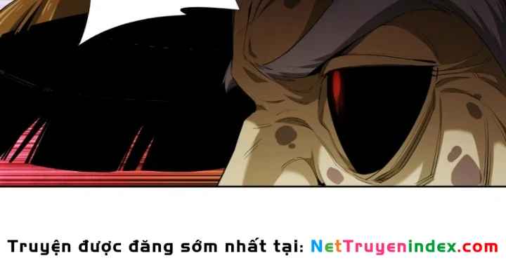 Đại Đạo Chi Thượng Chapter 6 - 144