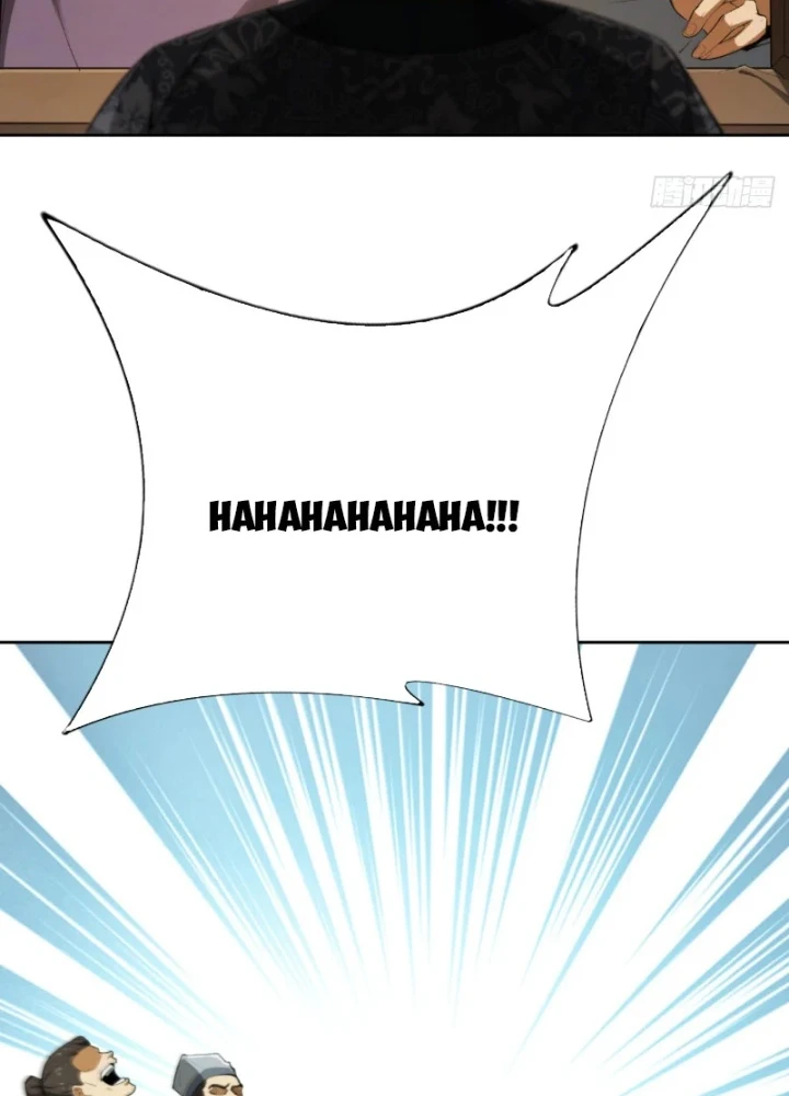 Đại Đạo Chi Thượng Chapter 6 - 147