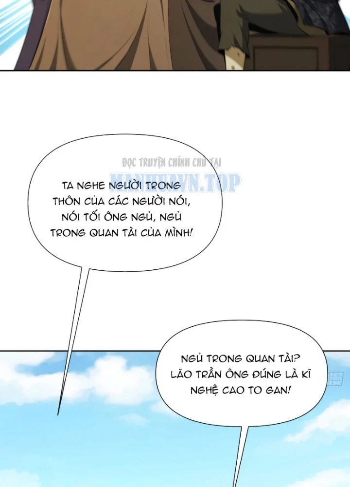 Đại Đạo Chi Thượng Chapter 6 - 149