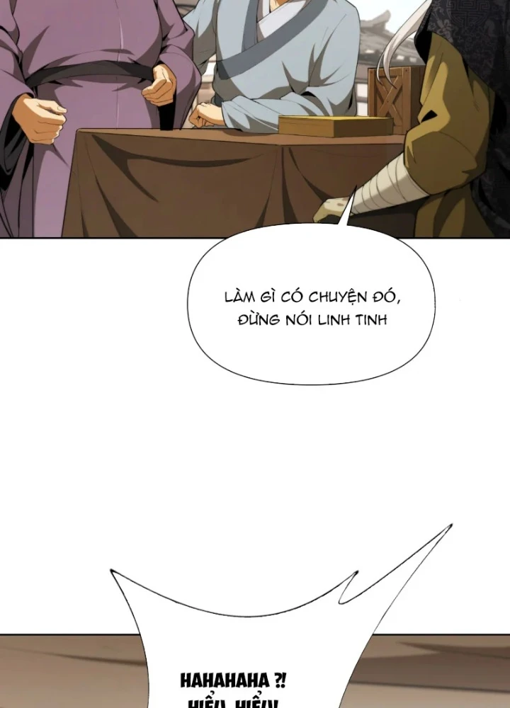 Đại Đạo Chi Thượng Chapter 6 - 151