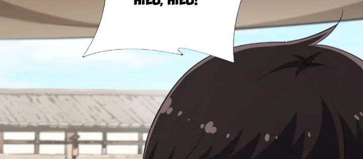 Đại Đạo Chi Thượng Chapter 6 - 152