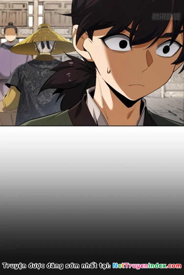 Đại Đạo Chi Thượng Chapter 6 - 153