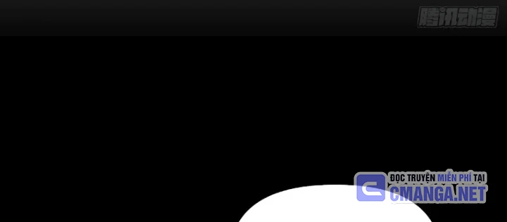 Đại Đạo Chi Thượng Chapter 6 - 154