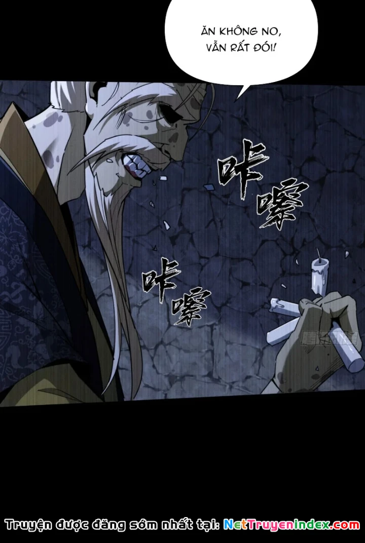 Đại Đạo Chi Thượng Chapter 6 - 155