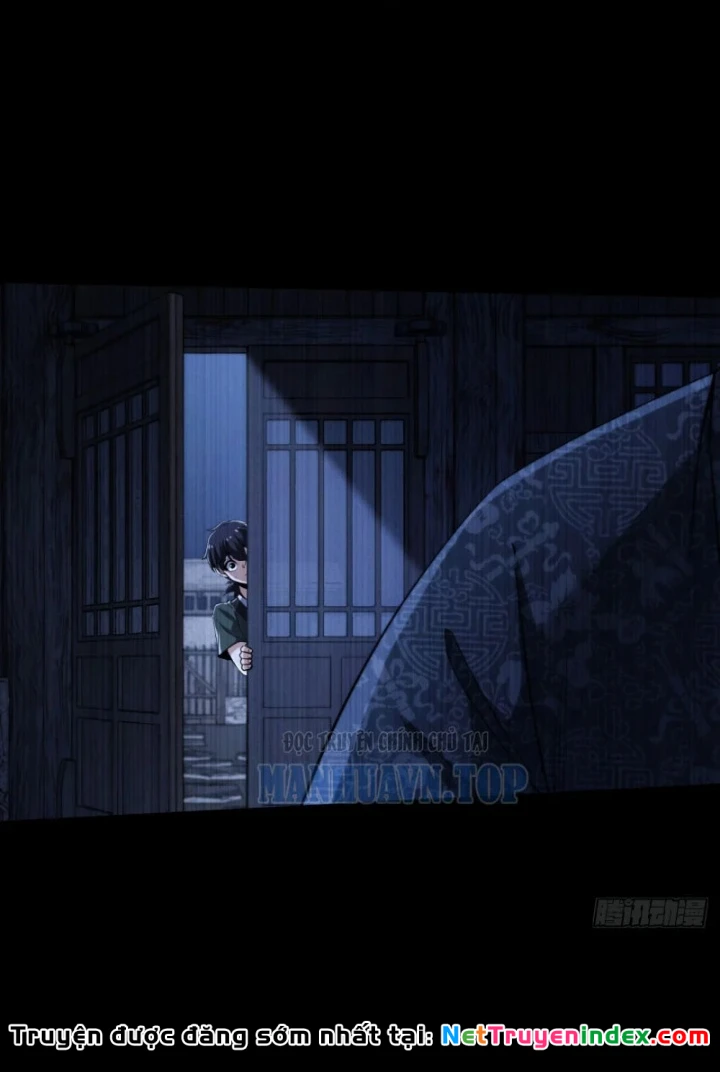 Đại Đạo Chi Thượng Chapter 6 - 159