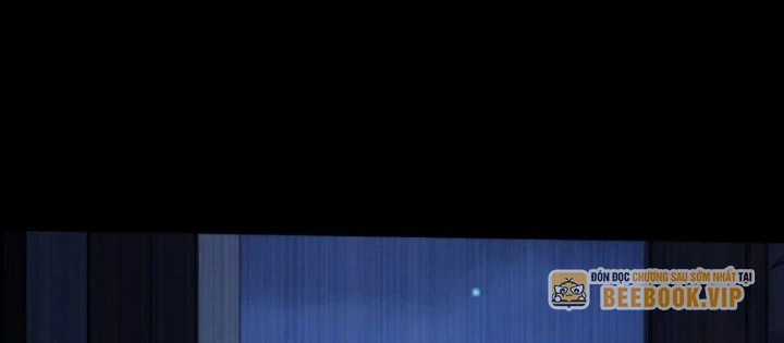 Đại Đạo Chi Thượng Chapter 6 - 160