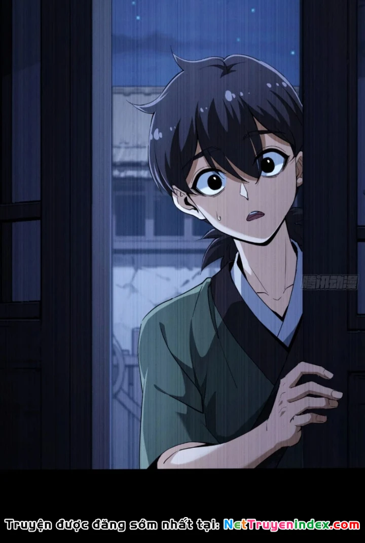 Đại Đạo Chi Thượng Chapter 6 - 161