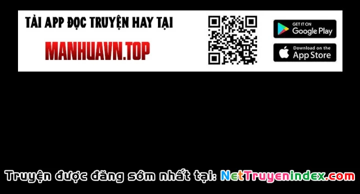 Đại Đạo Chi Thượng Chapter 6 - 162