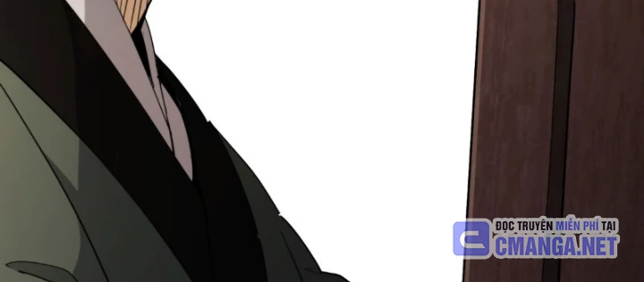 Đại Đạo Chi Thượng Chapter 6 - 166