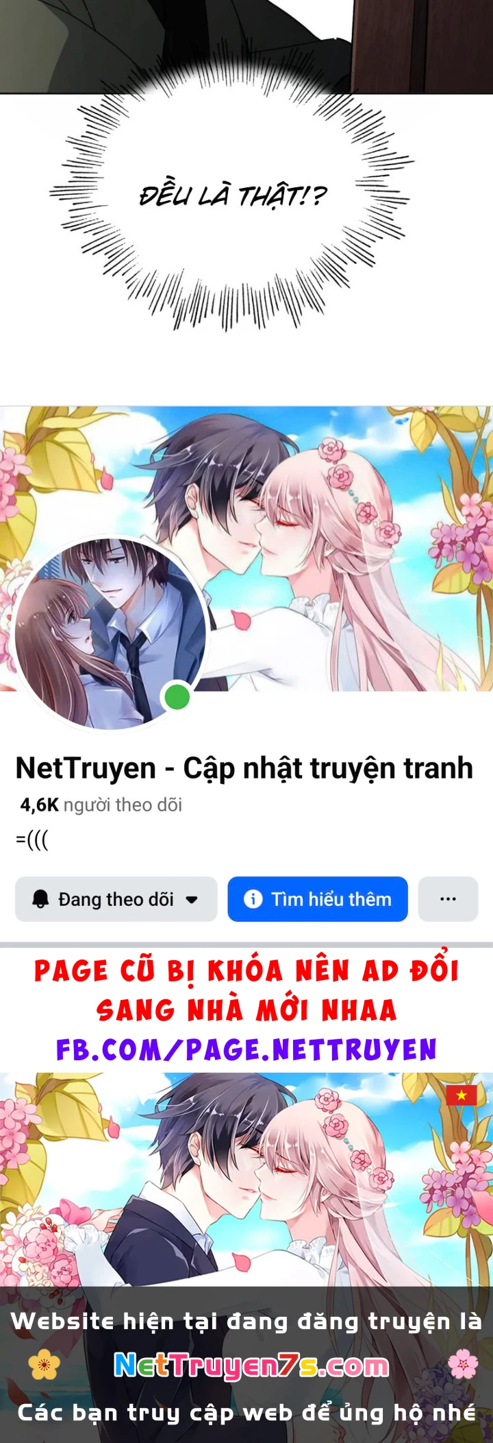 Đại Đạo Chi Thượng Chapter 6 - 167