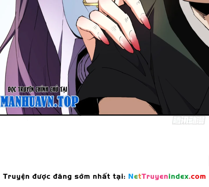 Đại Đạo Chi Thượng Chapter 7 - 5