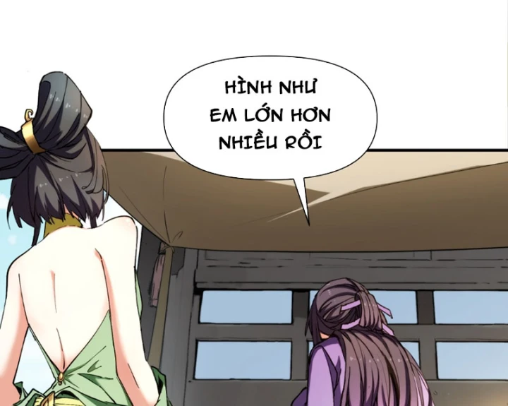 Đại Đạo Chi Thượng Chapter 7 - 6