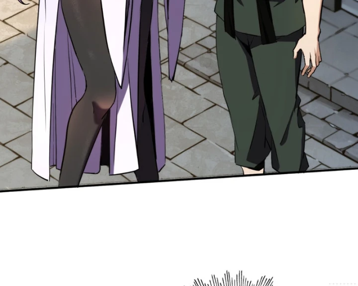 Đại Đạo Chi Thượng Chapter 7 - 13