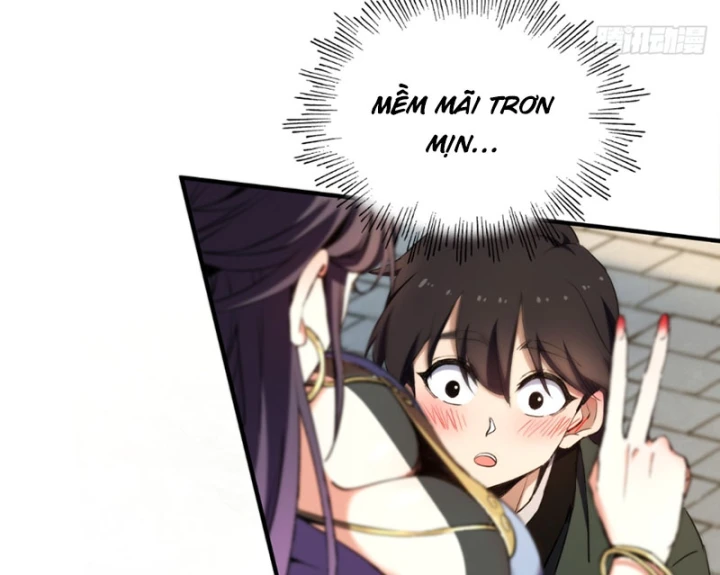 Đại Đạo Chi Thượng Chapter 7 - 14