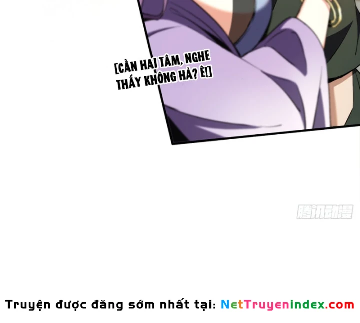 Đại Đạo Chi Thượng Chapter 7 - 15