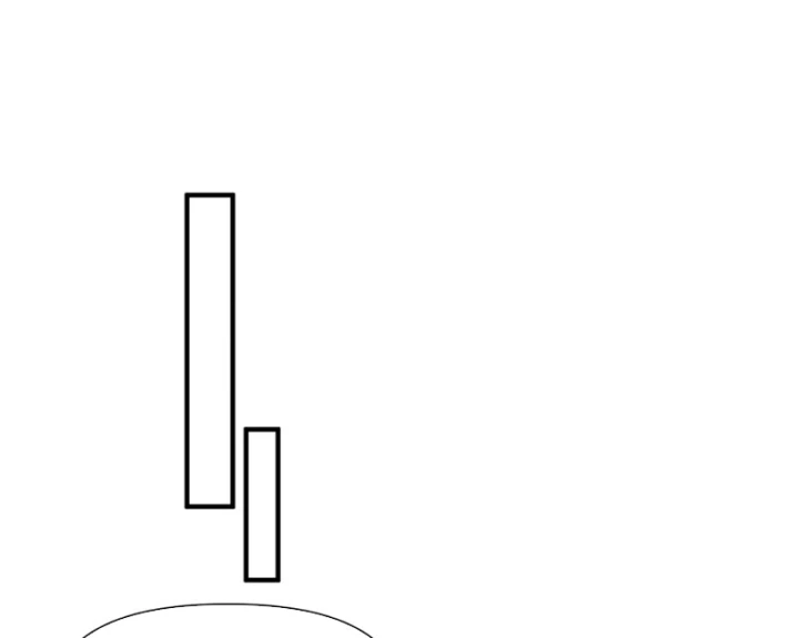 Đại Đạo Chi Thượng Chapter 7 - 16
