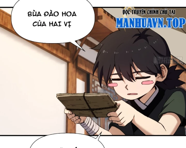 Đại Đạo Chi Thượng Chapter 7 - 17