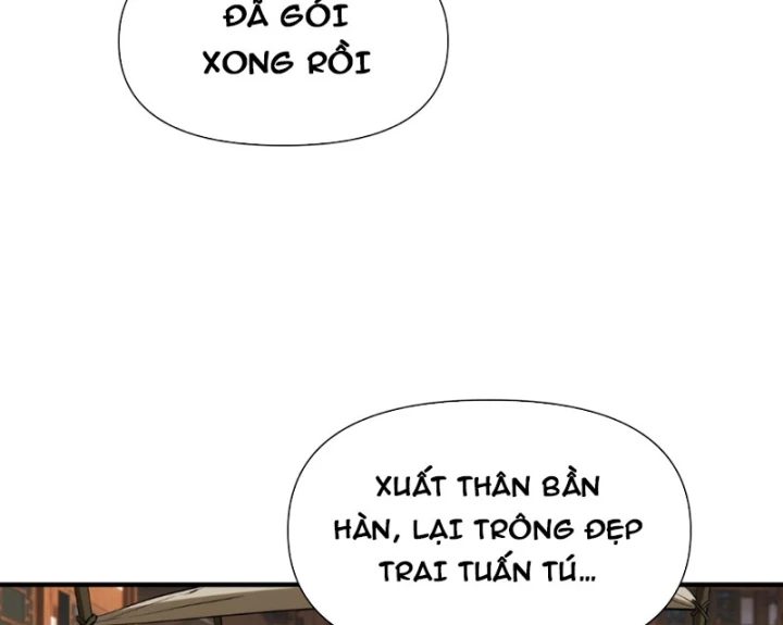 Đại Đạo Chi Thượng Chapter 7 - 18