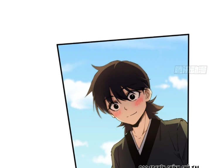 Đại Đạo Chi Thượng Chapter 7 - 22