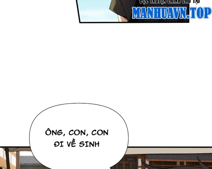 Đại Đạo Chi Thượng Chapter 7 - 23