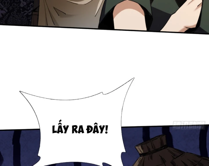 Đại Đạo Chi Thượng Chapter 7 - 25