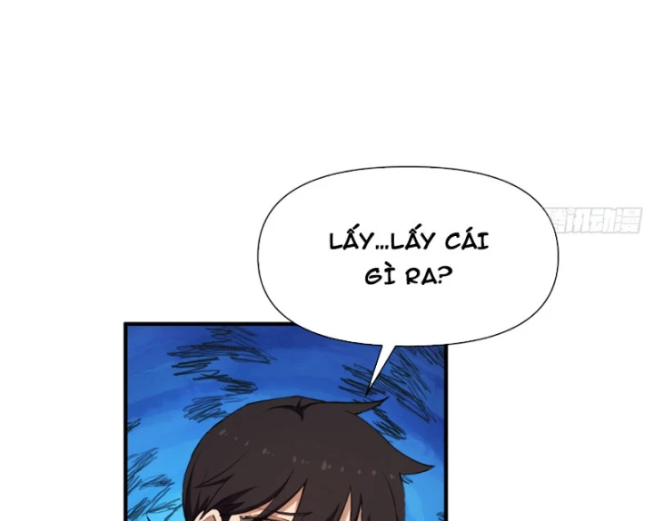 Đại Đạo Chi Thượng Chapter 7 - 27