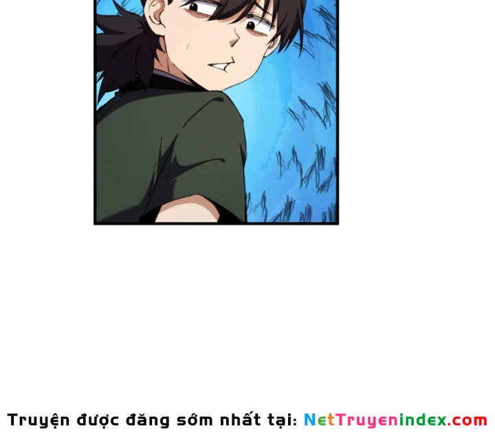 Đại Đạo Chi Thượng Chapter 7 - 28