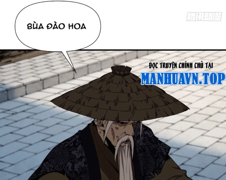 Đại Đạo Chi Thượng Chapter 7 - 29