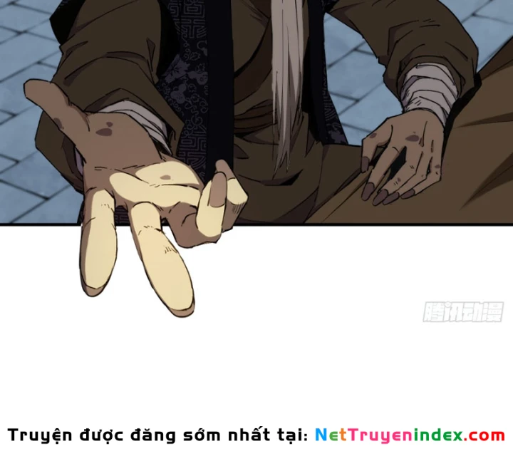 Đại Đạo Chi Thượng Chapter 7 - 30