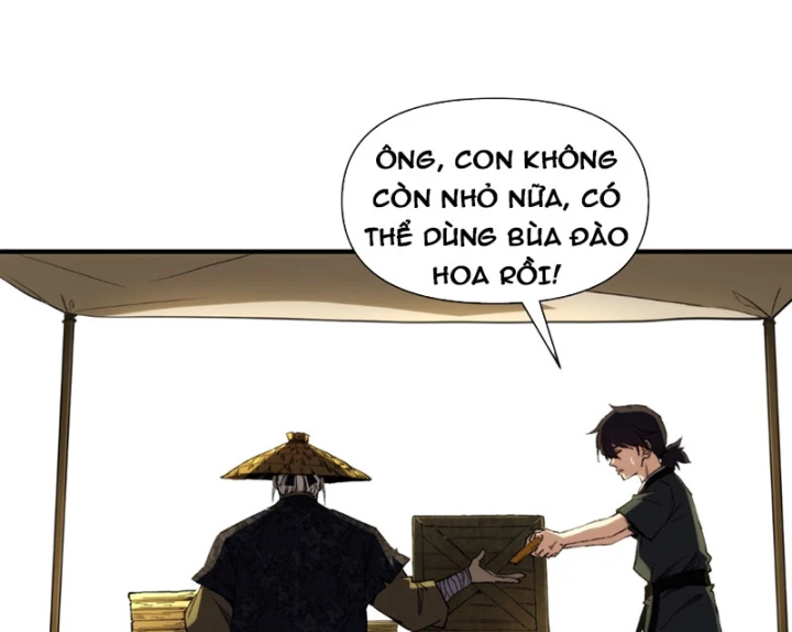 Đại Đạo Chi Thượng Chapter 7 - 31