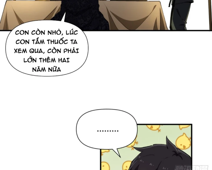 Đại Đạo Chi Thượng Chapter 7 - 32