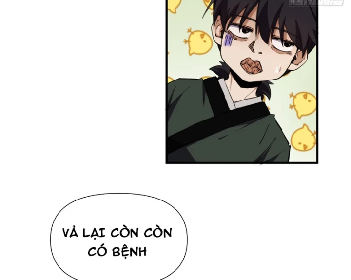 Đại Đạo Chi Thượng Chapter 7 - 33