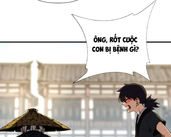 Đại Đạo Chi Thượng Chapter 7 - 34