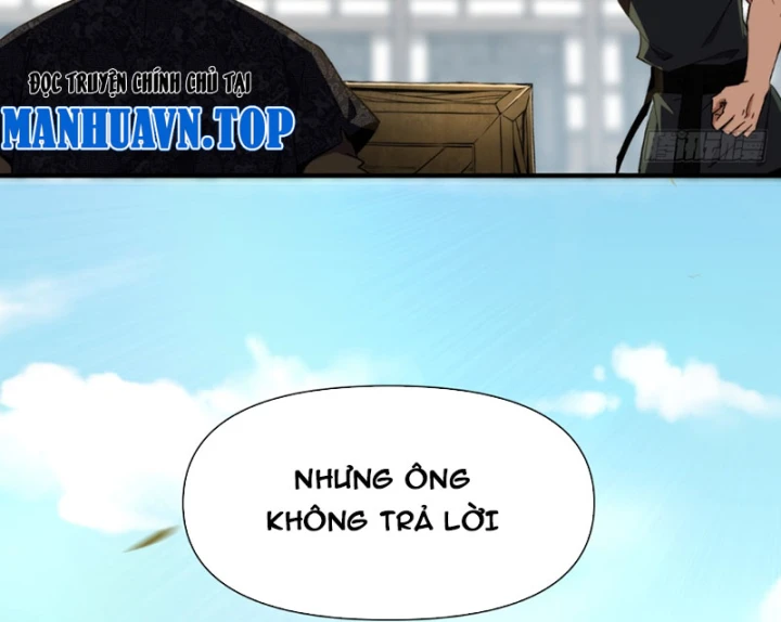 Đại Đạo Chi Thượng Chapter 7 - 35