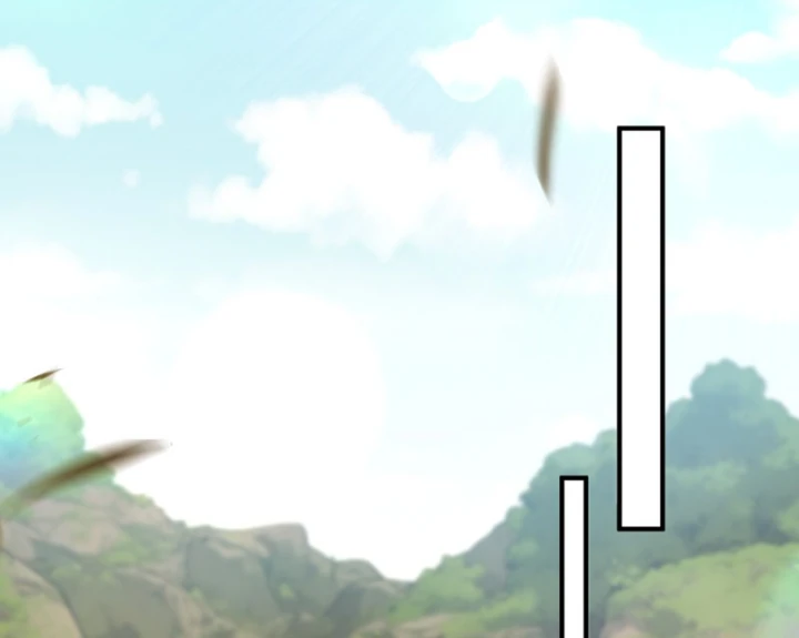 Đại Đạo Chi Thượng Chapter 7 - 36