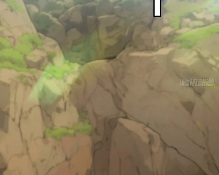 Đại Đạo Chi Thượng Chapter 7 - 37