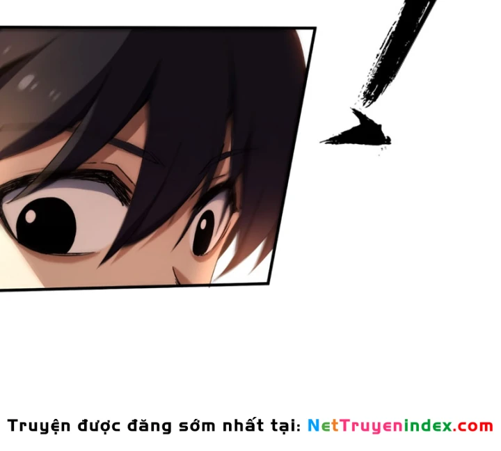 Đại Đạo Chi Thượng Chapter 7 - 42